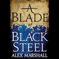 A_blade_of_black_steel